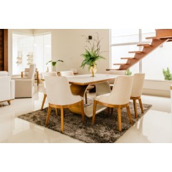 Mutfak Takımında İncelikler