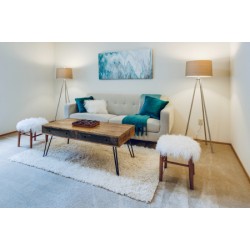 Koltuk Alırken Dikkat